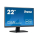 iiyama XU2294HSU-B2 - 1100279 - zdjęcie 3